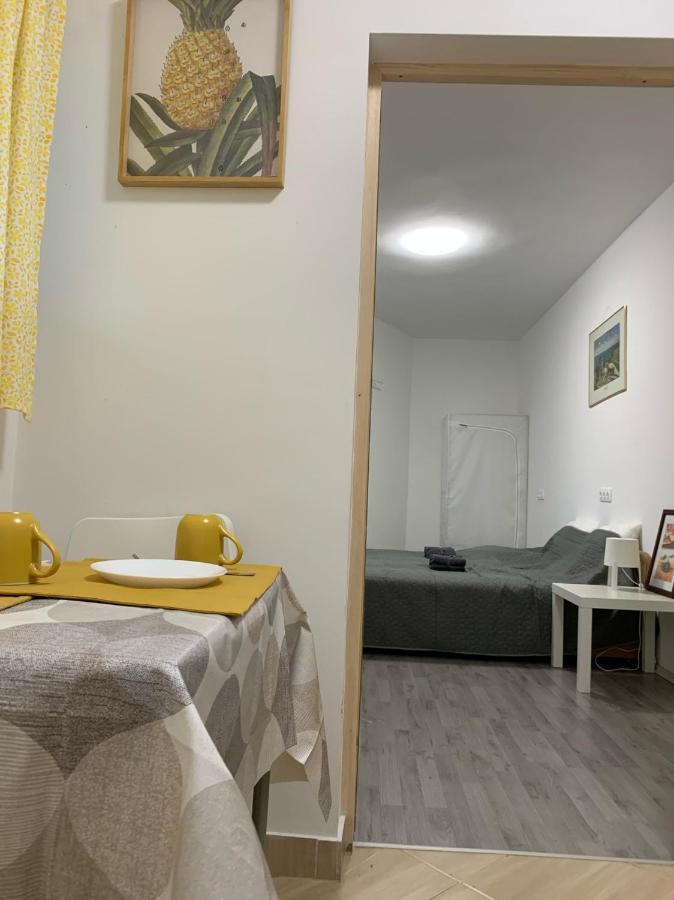 Levendulakert Siofok Apartmanhaz Zewnętrze zdjęcie